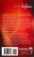 Extra nr.326