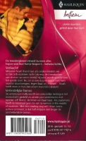 Extra nr.267