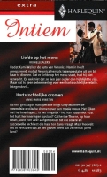 Extra nr.183