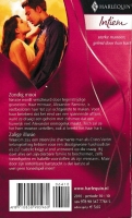 Extra nr.264