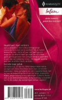 Extra nr.271