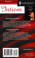 Extra nr.172