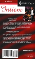 Extra nr.182