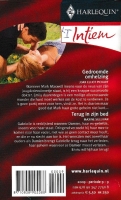 Extra nr.250