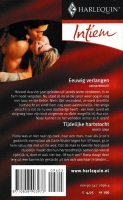 Extra nr.196