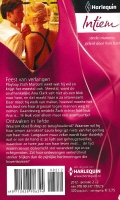 Extra nr.282