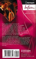 Extra nr.287