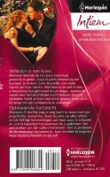 Extra nr.289