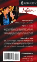 Extra nr.236