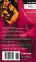 Extra nr.276