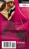 Extra nr.279