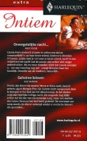 Extra nr.171