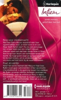 Extra nr.281