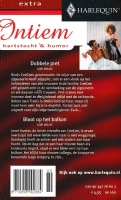 Extra nr.160