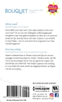 Extra nr.548