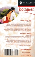 Extra nr.245
