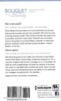 Extra nr.482
