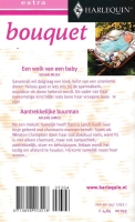Extra nr.193