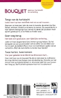 Favorieten nr.528