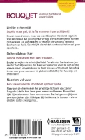 Favorieten nr.536