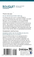 Extra nr.320