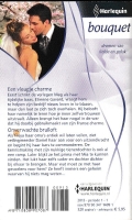 Extra nr.309