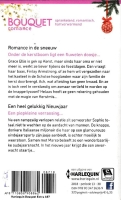 Extra nr.487