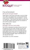 Extra nr.483