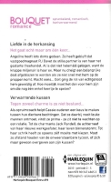 Extra nr.493