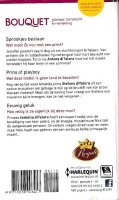 Favorieten nr.441