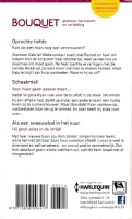 Favorieten nr.403
