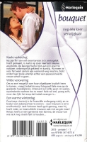 Favorieten nr.360