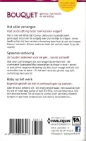 Favorieten nr.435