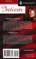 Extra nr.194