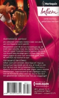 Extra nr.280