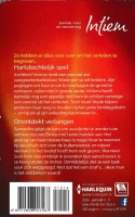 Extra nr.315