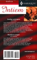 Extra nr.179