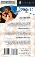 Favorieten nr.199