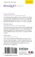 Favorieten nr.678