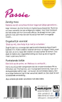 Passie favorieten nr.509