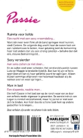 Passie favorieten nr.524