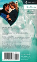 Gevallen voor de baas nr.299