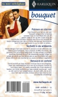 Favorieten nr.242