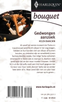 Gedwongen aanzoek - H. Bianchin nr.2622
