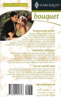 Favorieten nr.226