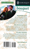 Favorieten nr.214