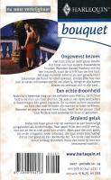 Favorieten nr.222