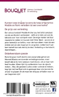 Extra nr.438