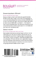 Extra nr.460