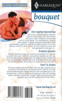 Favorieten nr.230